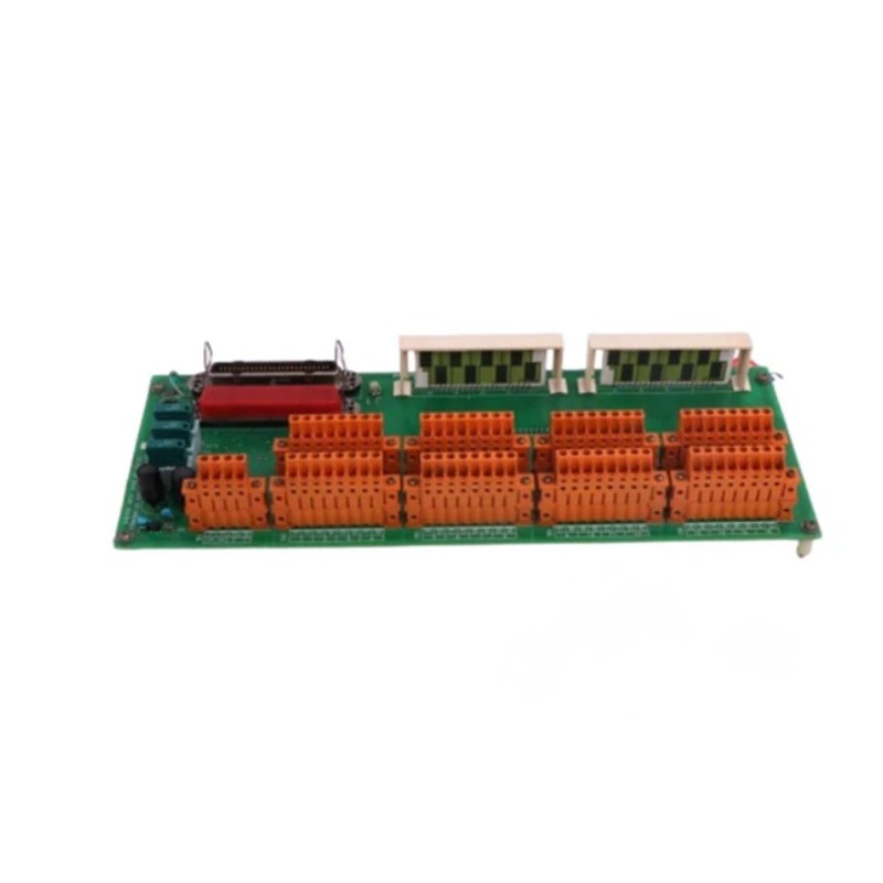 Honeywell FS-PDB-IOX05 | I/O Interface Module Recommended products 100% New