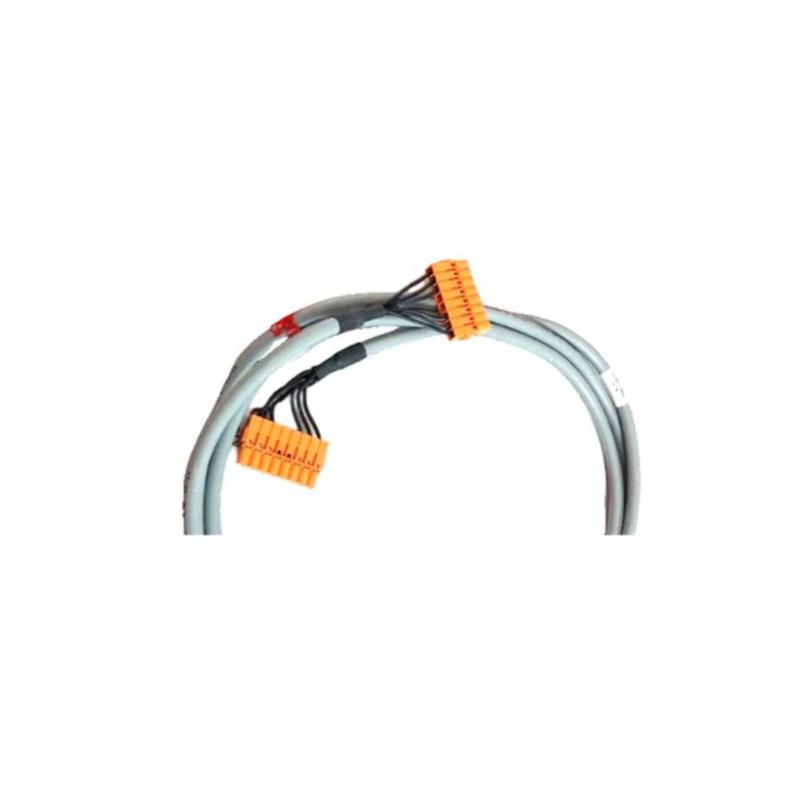 Honeywell FS-PDC-IOS05 | Distribution Cable Quality Selection 30-Day Returns！