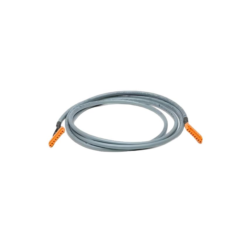Honeywell FS-PDC-IOS05 | Distribution Cable Quality Selection 30-Day Returns！