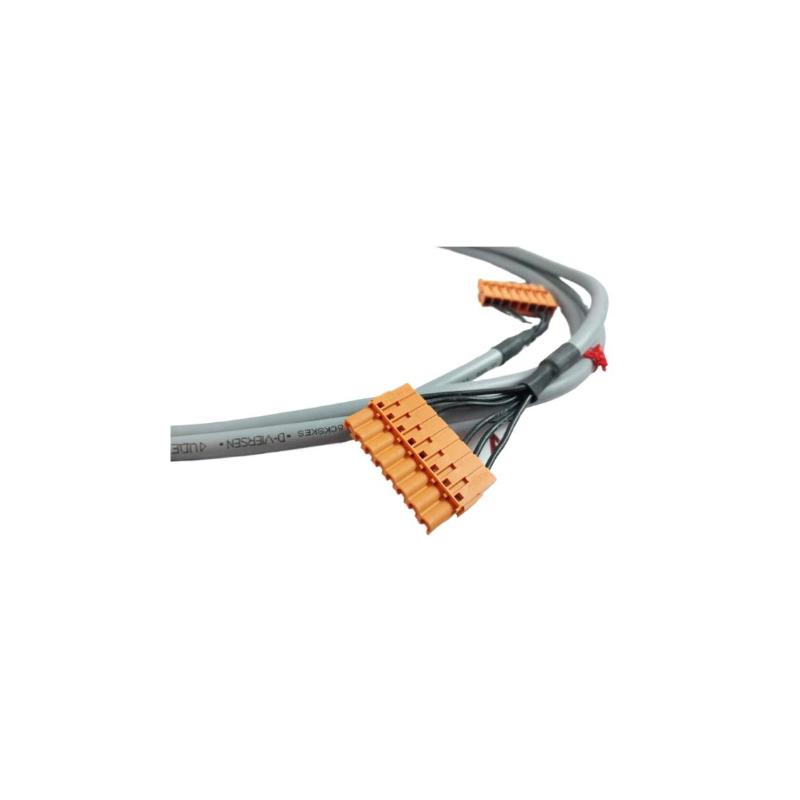 Honeywell FS-PDC-IOS05 | Distribution Cable Quality Selection 30-Day Returns！