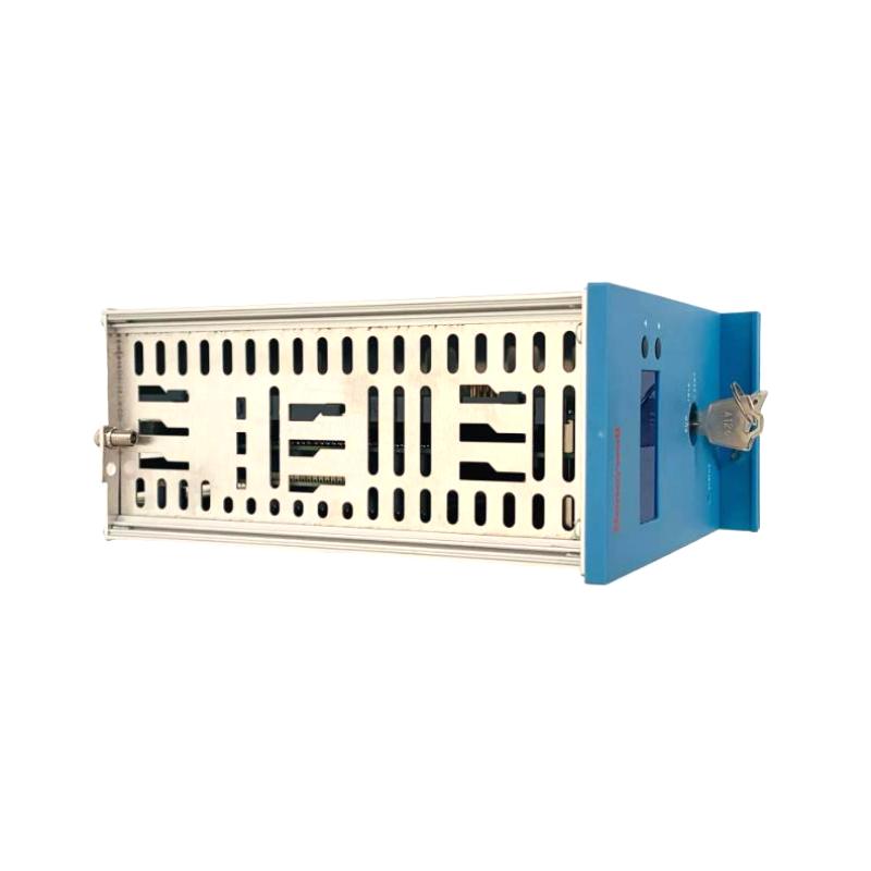 Honeywell FS-QPP-0002 | Four-Processor Module Price Advantage