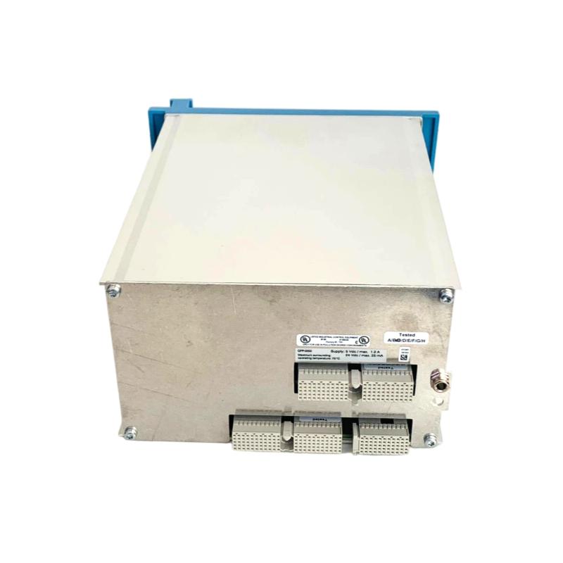Honeywell FS-QPP-0002 | Four-Processor Module Price Advantage Unbelievable Prices!