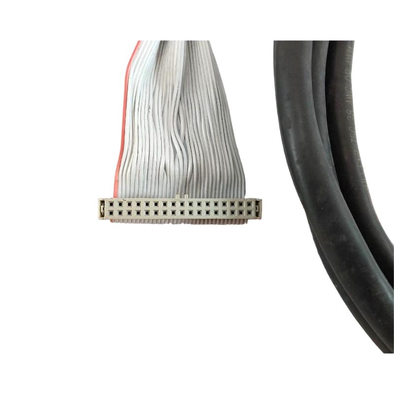 Honeywell FS-IOBUS-CPX-x | I/O Bus Cable 30-Day Returns Original