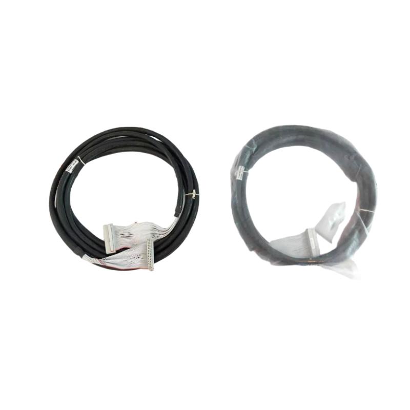 Honeywell FS-IOBUS-CPX-x | I/O Bus Cable 30-Day Returns Original