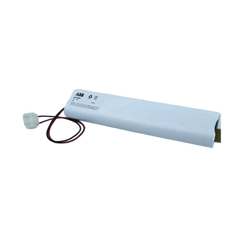 ABB SB522 3BSC760009R1 | Battery Module 30-Day Returns Unbelievable Prices!
