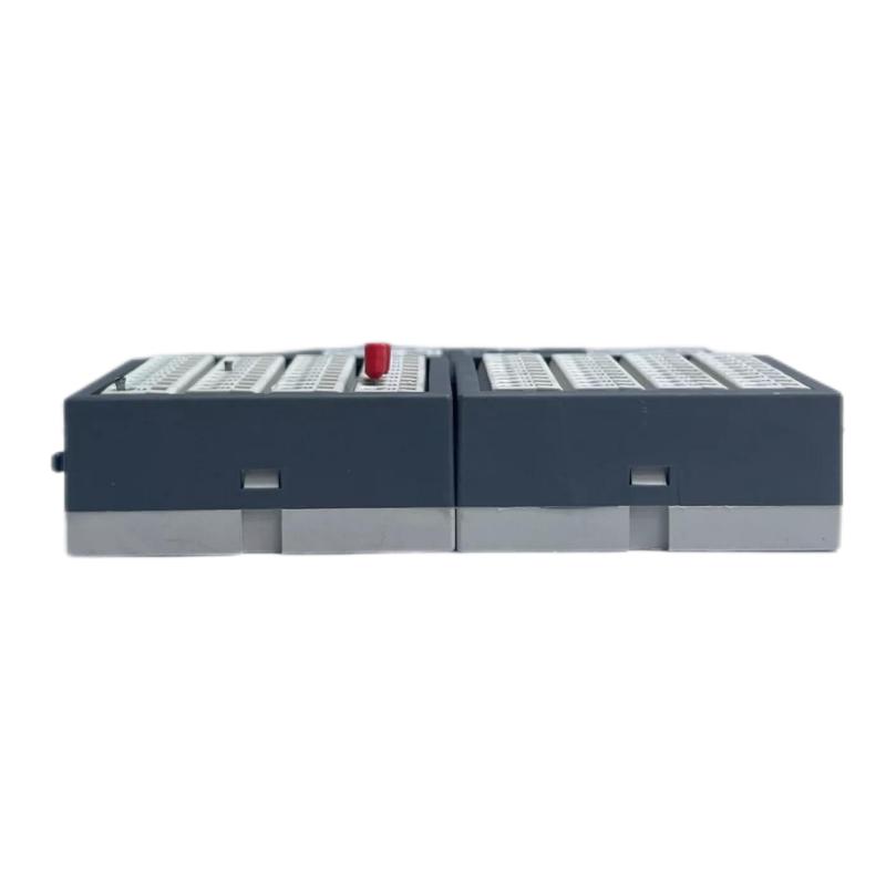 ABB TU532 1SAP217000R0001 | Terminal Base/Connection Unit Efficient delivery New In Stock