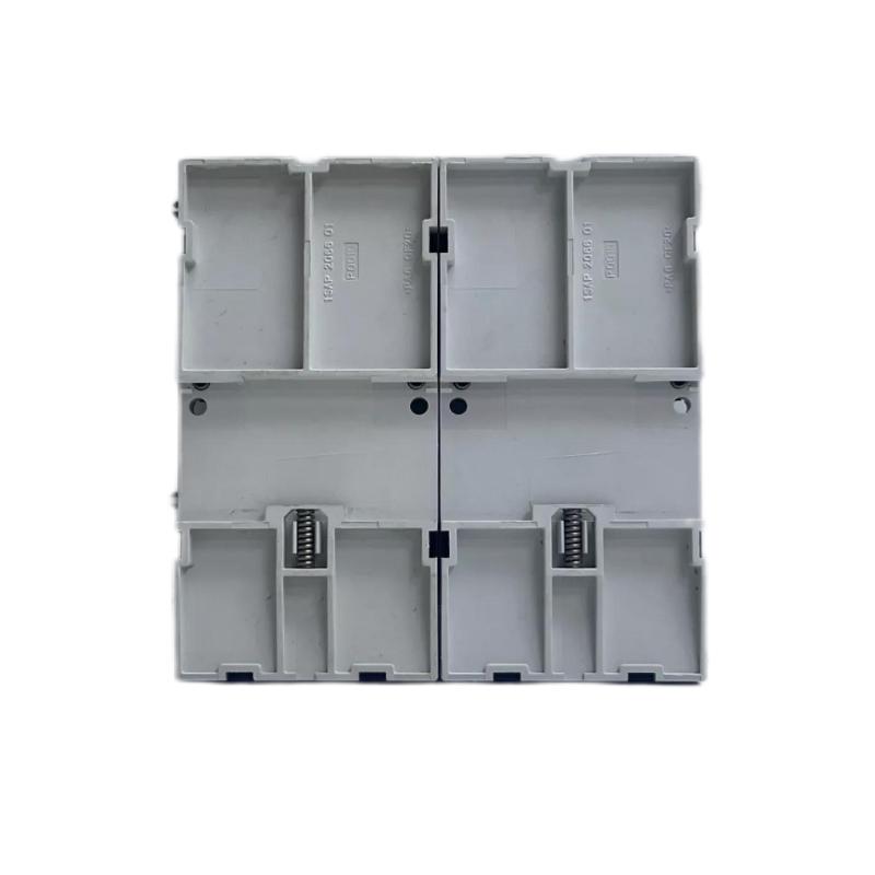 ABB TU532 1SAP217000R0001 | Terminal Base/Connection Unit Efficient delivery New In Stock