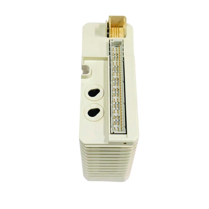 ABB AI845-eA 3BSE023675R2 | Analog Input Module Thoughtful service New In Stock