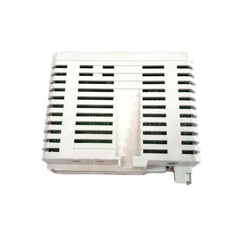 ABB AI845-eA 3BSE023675R2 | Analog Input Module Thoughtful service New In Stock