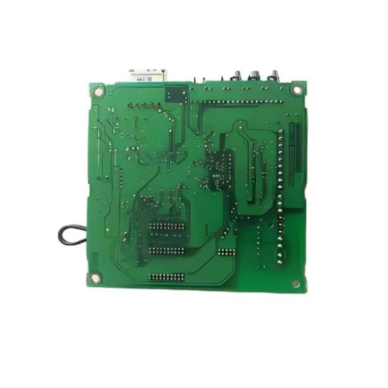 ABB AINT-24C 3AUA0000031096 | MC Interface Board Shelf life 1 year 100% New