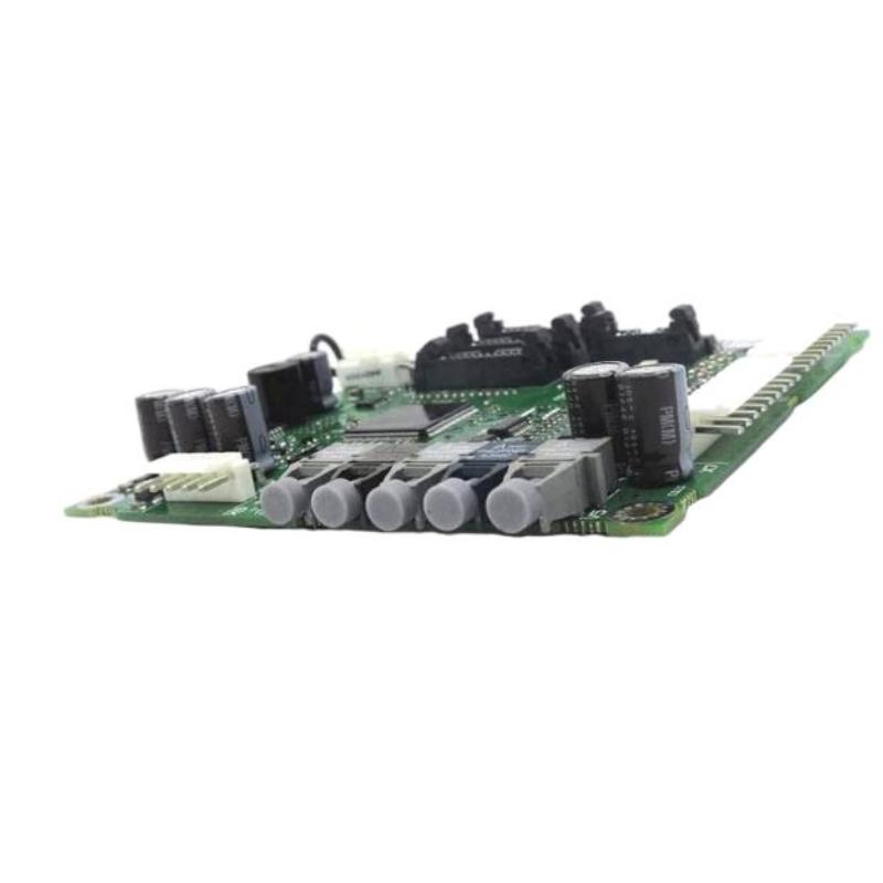 ABB AINT-24C 3AUA0000031096 | MC Interface Board Shelf life 1 year 100% New