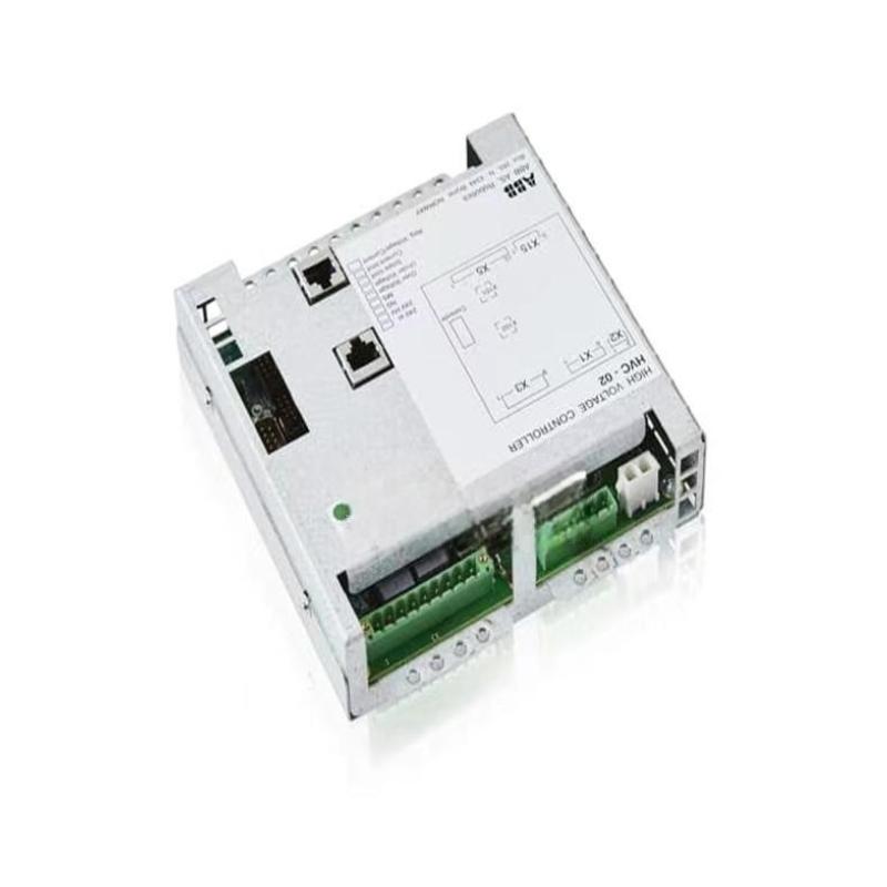 ABB UT735A-E GJR2328100R0001 | Adapter Module Thoughtful service 100% New