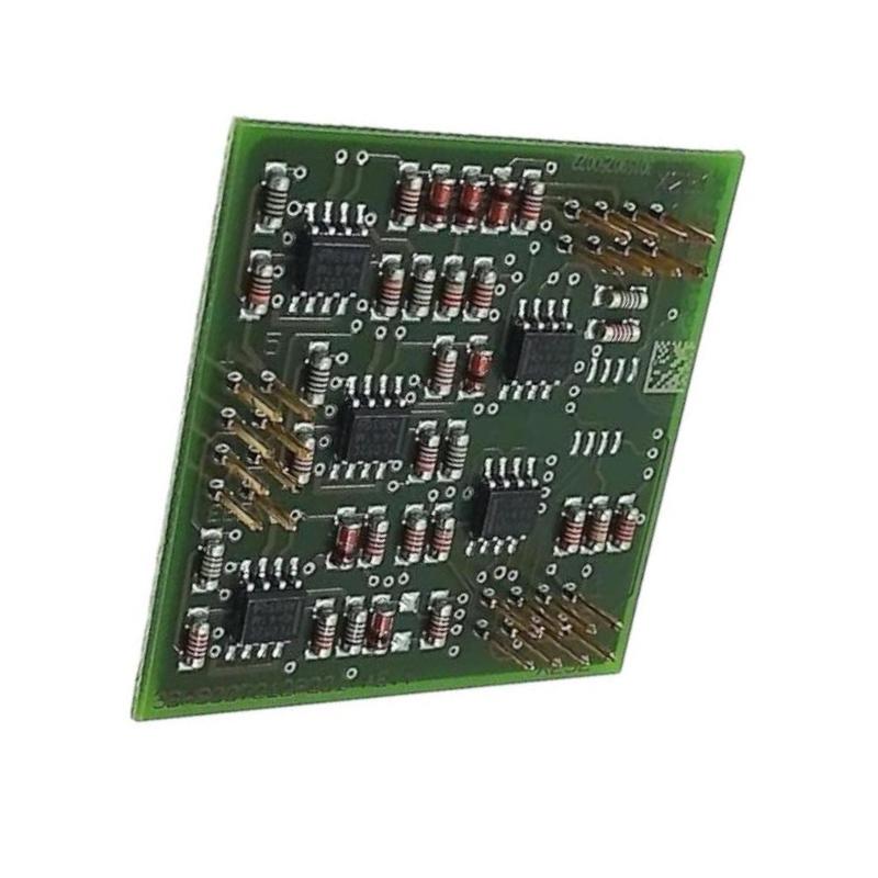 ABB XV C768 AE103 3BHB007211R0103 | Control Board Quality Selection 30-Day Returns！