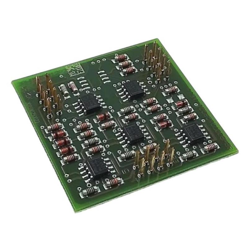 ABB XV C768 AE103 3BHB007211R0103 | Control Board Quality Selection 30-Day Returns！