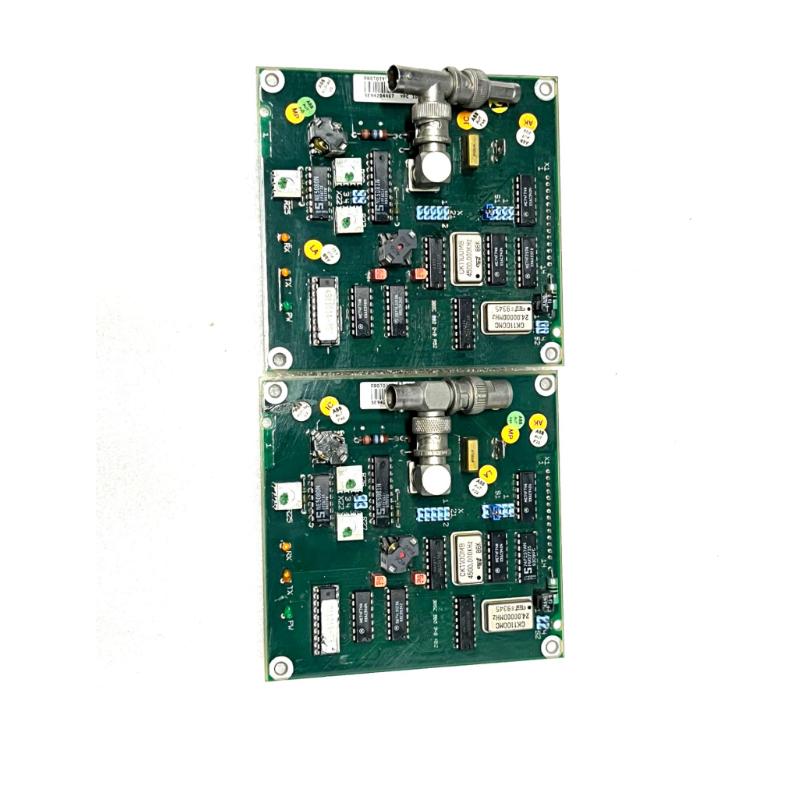 ABB YPC104C 3BSE005711R1 | Digital Output Board Efficient delivery New In Stock