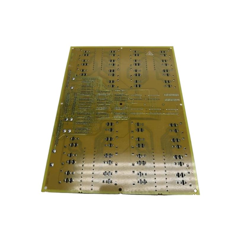 GE DS200TCRAG1ABC | Relay Output Board Quality Selection Original