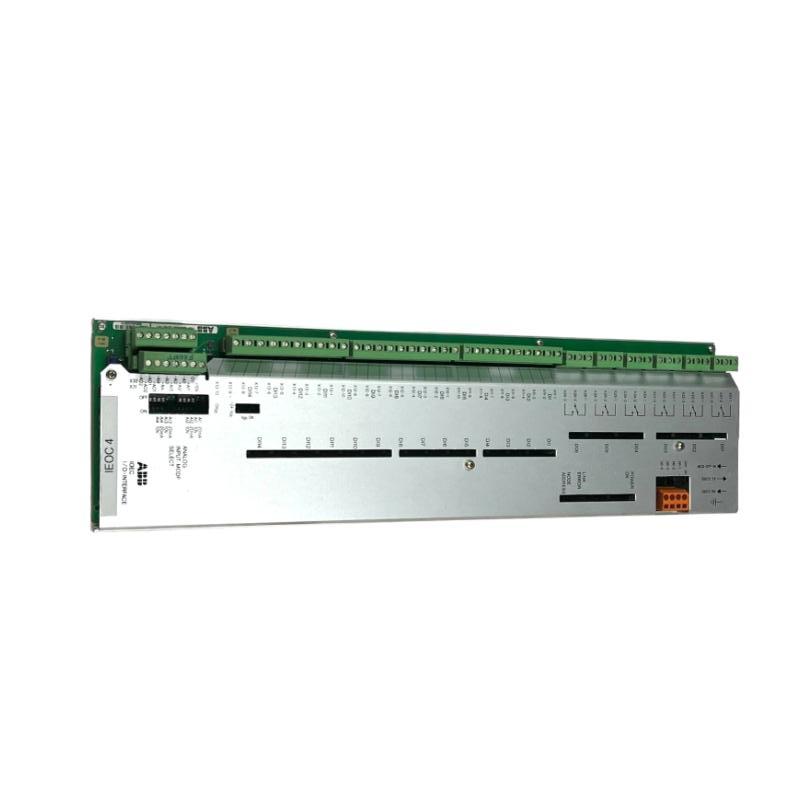 ABB UF C719 AE101 3BHB000272R0101 | Control Board Price Advantage 30-Day Returns！