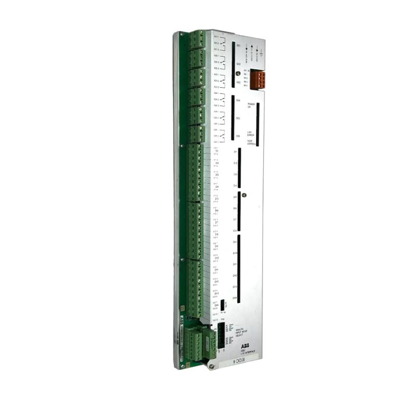 ABB UF C719 AE101 3BHB000272R0101 | Control Board Price Advantage 30-Day Returns！
