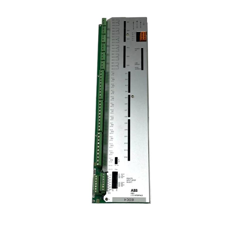 ABB UF C719 AE101 3BHB000272R0101 | Control Board Price Advantage 30-Day Returns！