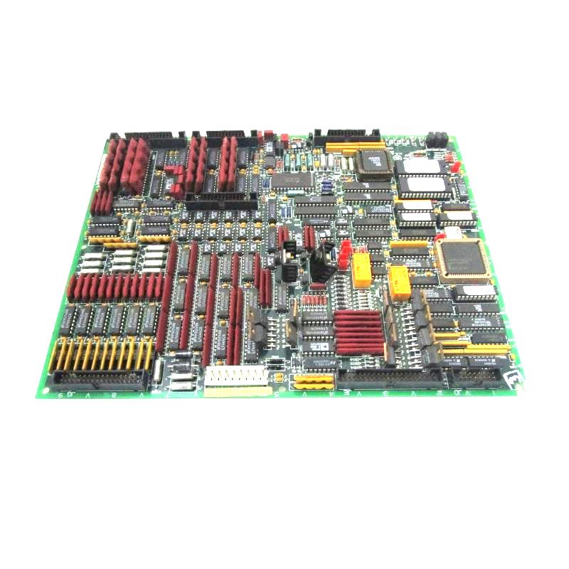 GE DS200TCQAG1BHF | Control Board Efficient delivery Fast Shipping!