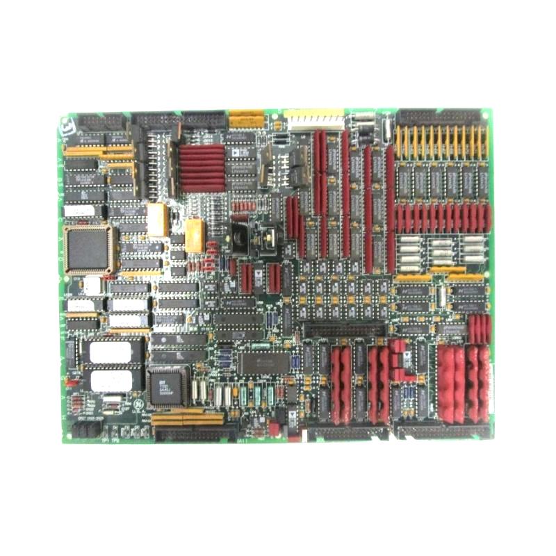 GE DS200TCQAG1BHF | Control Board Efficient delivery Fast Shipping!