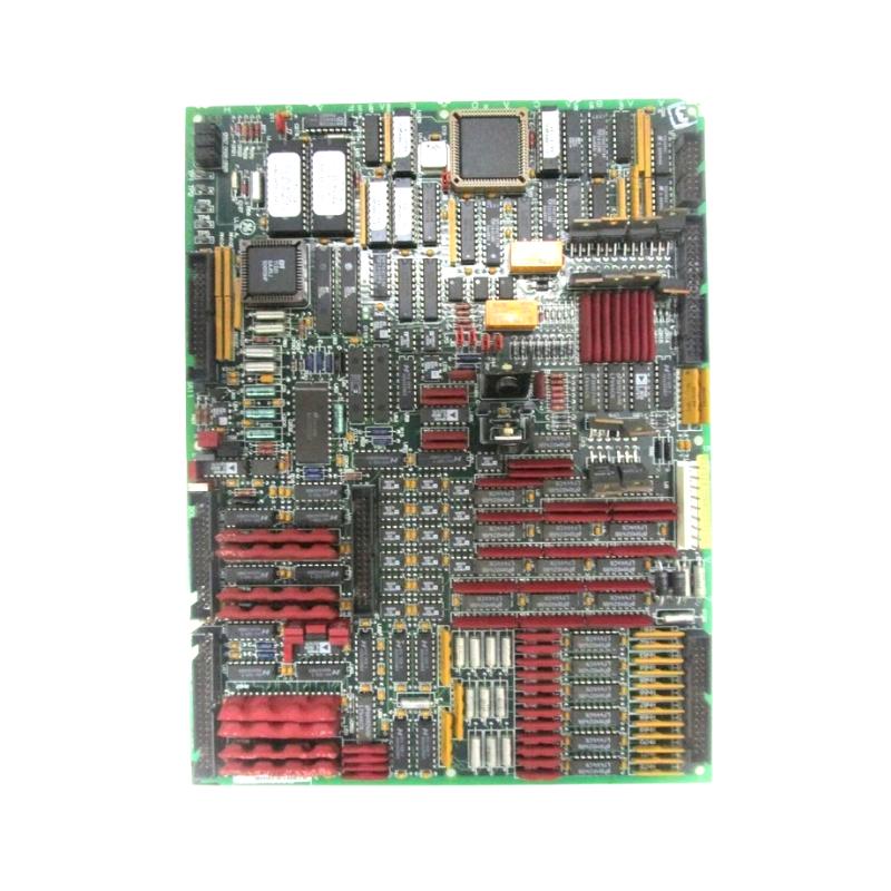 GE DS200TCQAG1BHF | Control Board Efficient delivery Fast Shipping!