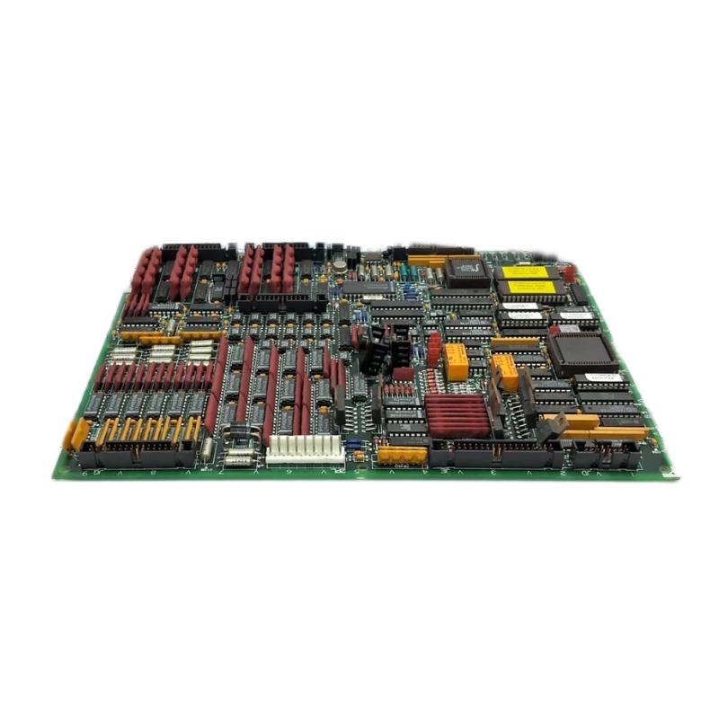 GE DS200TCQAG1BEC | Relay Board Price Advantage Trusted supplier