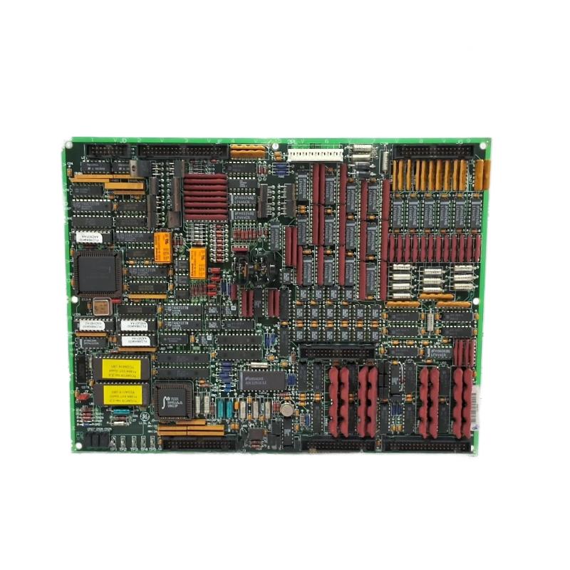GE DS200TCQAG1BEC | Relay Board Price Advantage Trusted supplier
