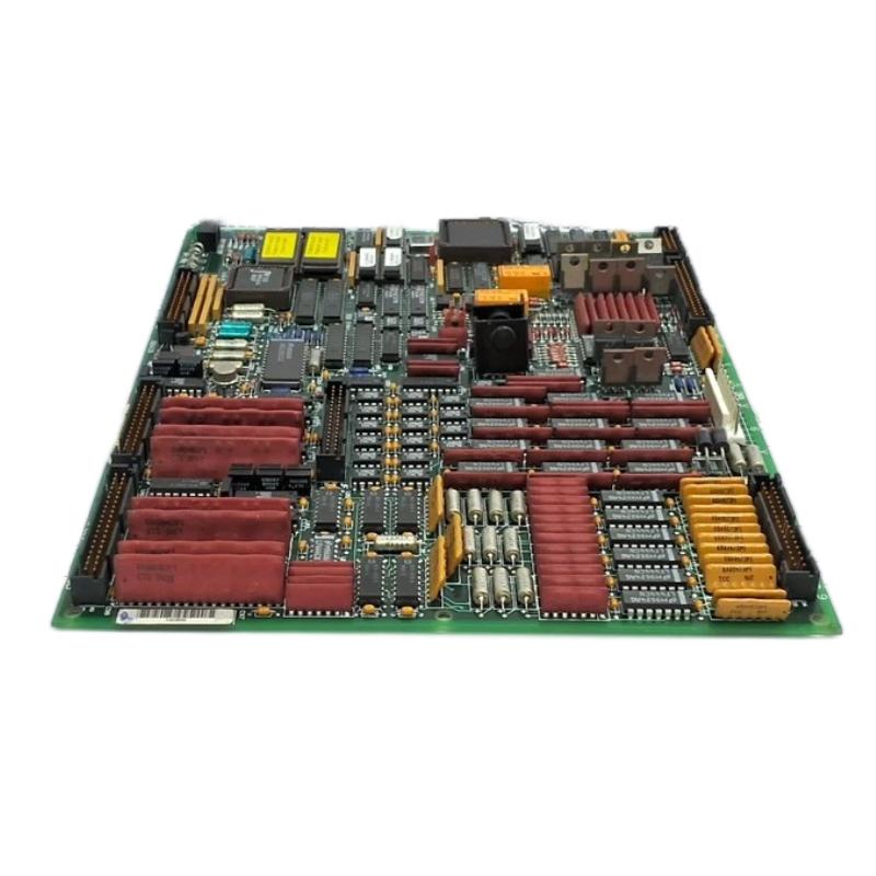 GE DS200TCQAG1BEC | Relay Board Price Advantage Trusted supplier