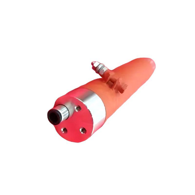 ABB 3BHB010662R0250 | Water-Cooled Resistor 100% New Original