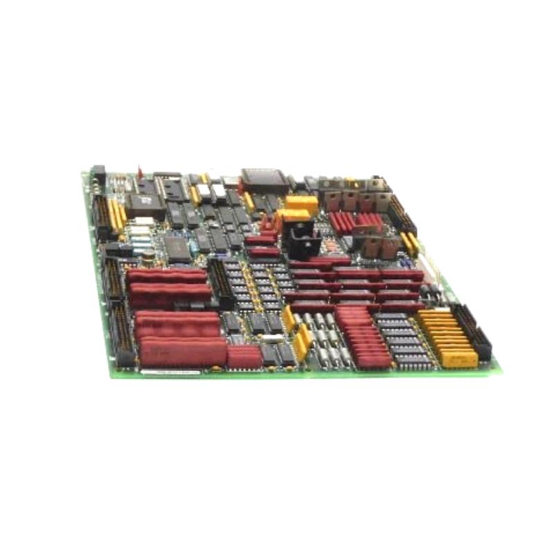 GE DS200TCQAG1BGE | Circuit Board Rave reviews 12-Month Warranty
