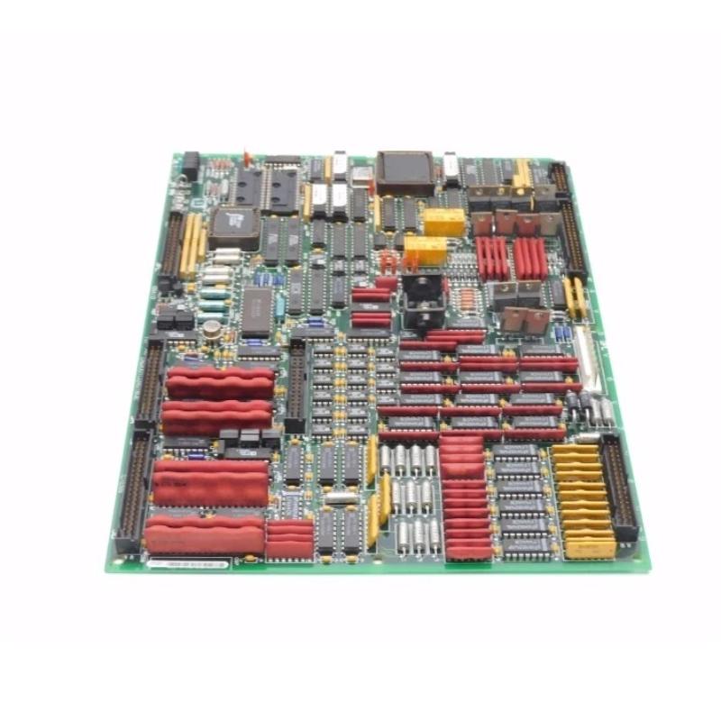GE DS200TCQAG1BGE | Circuit Board Rave reviews 12-Month Warranty