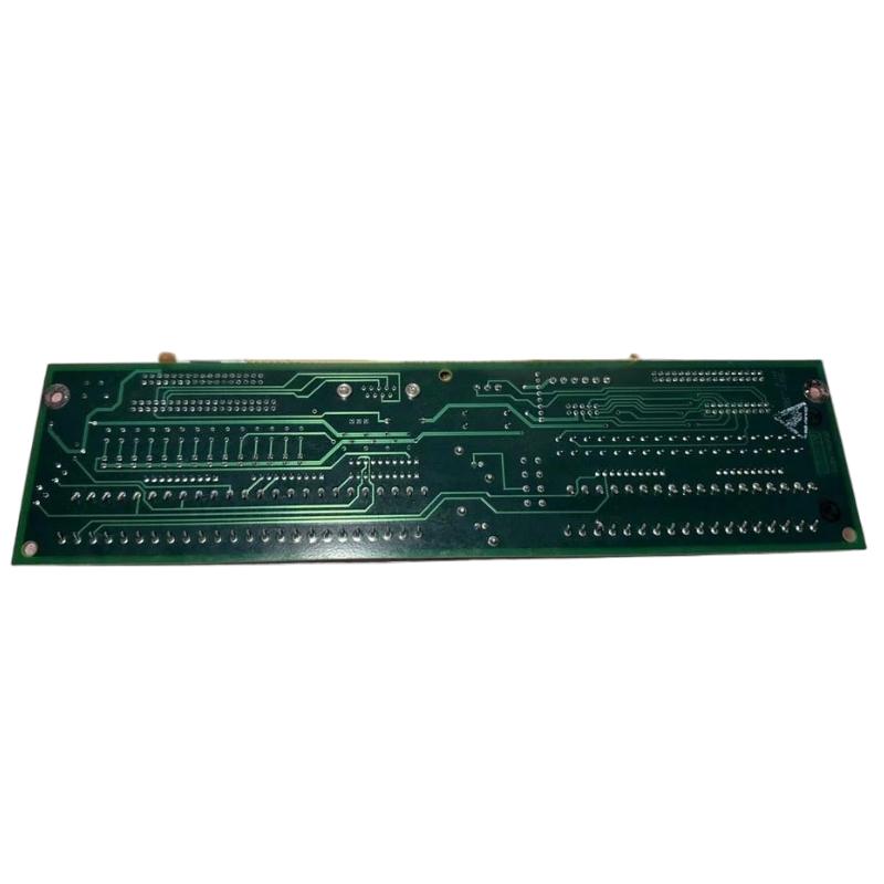 GE DS200CTBAG1ADD | Terminal Block Board Price Advantage 12-Month Warranty