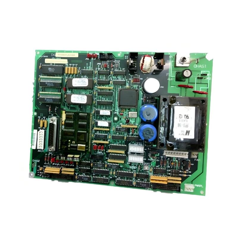 GE DS200UPLAG1BDA | Power Supply Board Price Advantage