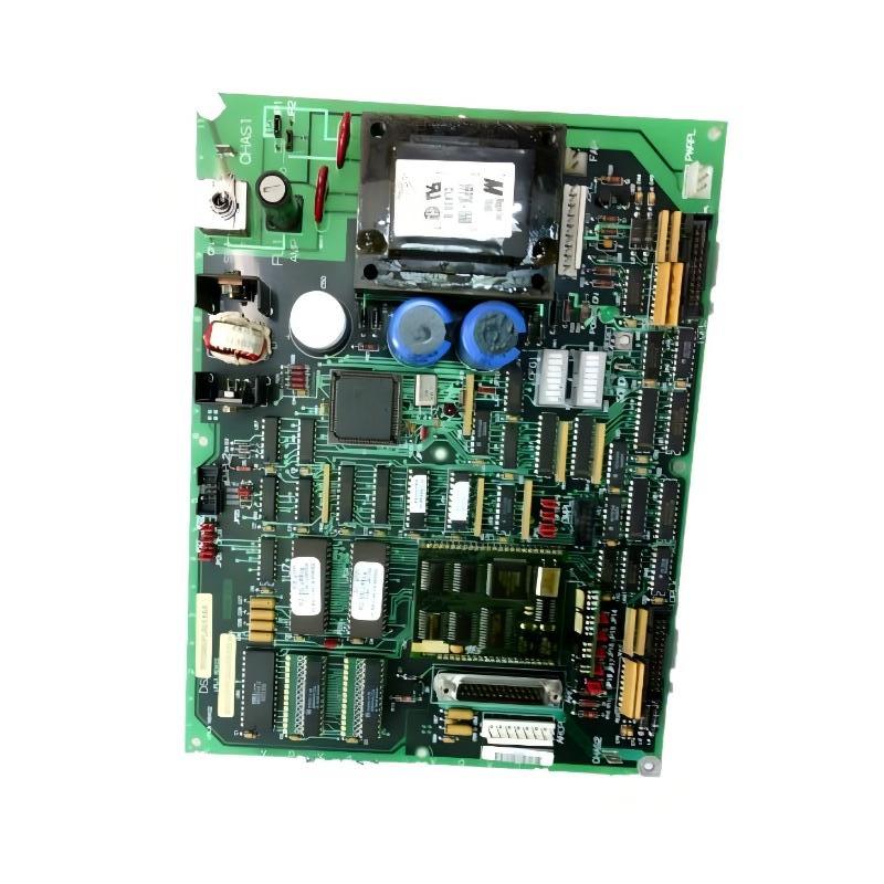 GE DS200UPLAG1BDA | Power Supply Board Price Advantage 100% New