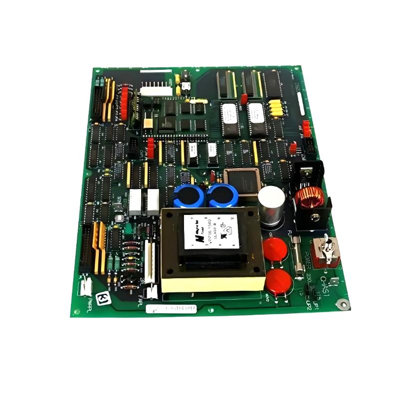 GE DS200UPLAG1BDA | Power Supply Board Price Advantage 100% New