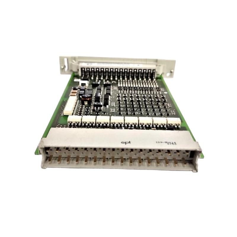 HIMA F3236 | Digital Input Module Quality Assurance New In Stock