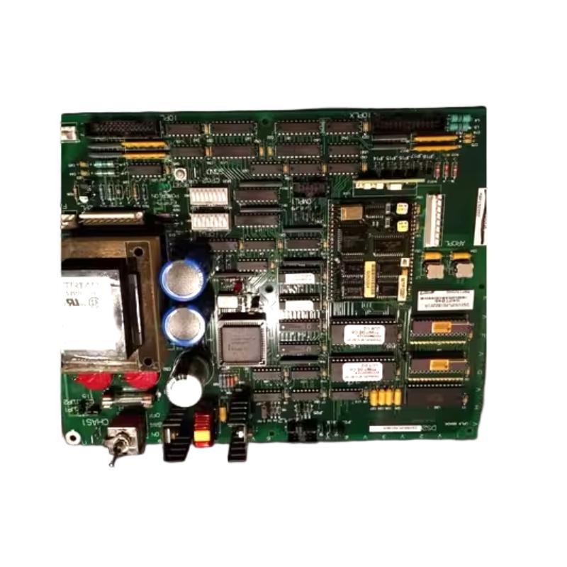 GE DS200UPLAG1BEA | Power Supply Board Hot Items 100% New