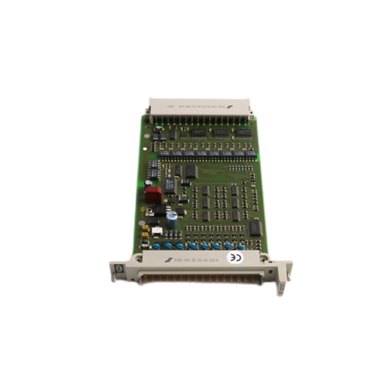HIMA F3237 | Digital Output Module Hot Items Fast Shipping!