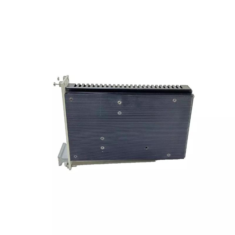 HIMA F7126 | Digital Output Module Efficient delivery Trusted supplier