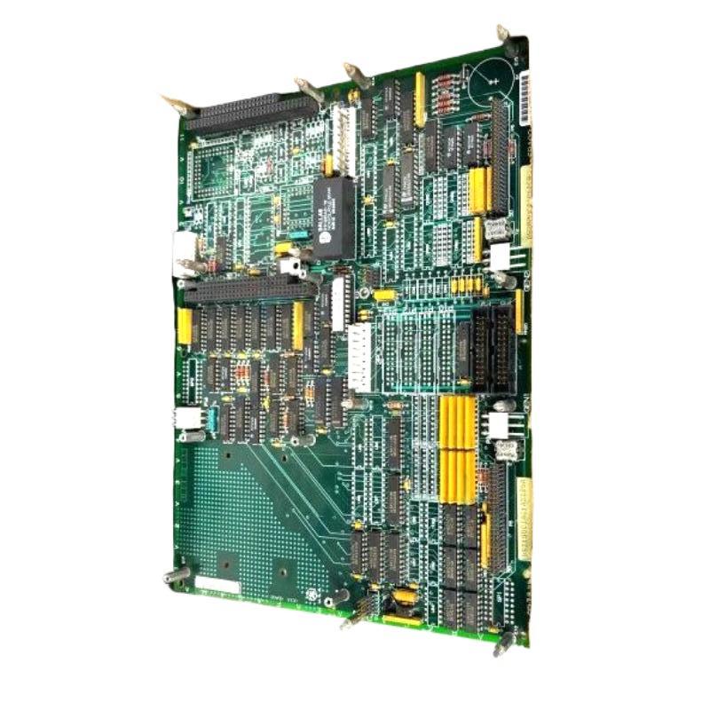 GE DS200UCIAG1ACC | Relay Board Brand new and original
