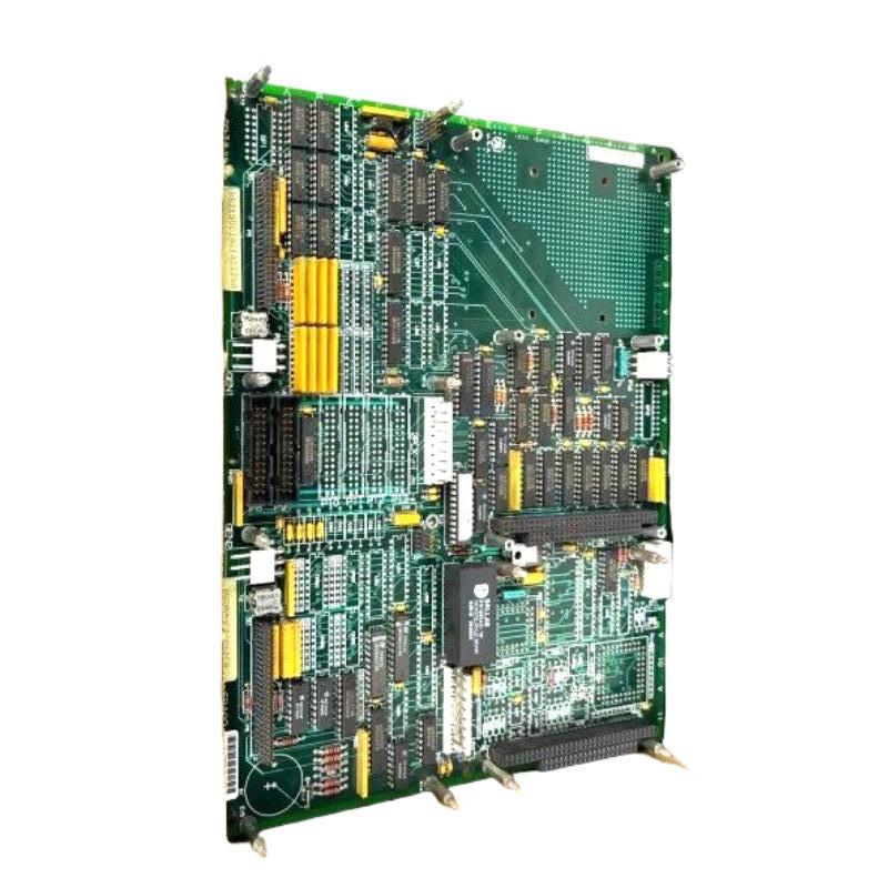 GE DS200UCIAG1ACC | Relay Board Brand new and original 30-Day Returns！