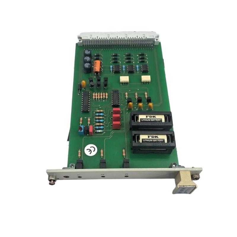 HIMA F7131 | Digital Output Module Recommended products Trusted supplier