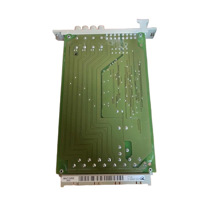 HIMA F7133 | Digital Output Module 30-Day Returns Fast Shipping!