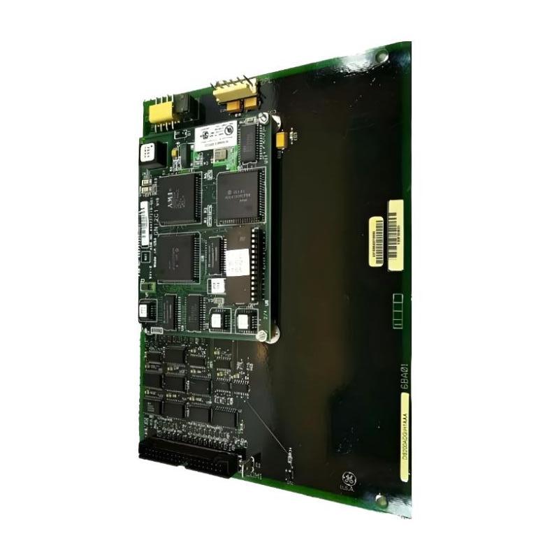 GE DS200ADG1H1AAA | Auxiliary Interface Board Unbelievable Prices