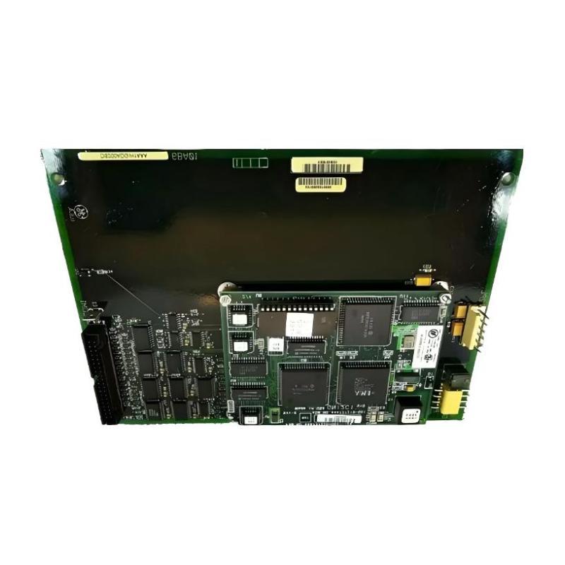 GE DS200ADG1H1AAA | Auxiliary Interface Board Unbelievable Prices Fast Shipping!