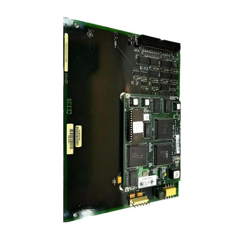 GE DS200ADG1H1AAA | Auxiliary Interface Board Unbelievable Prices Fast Shipping!
