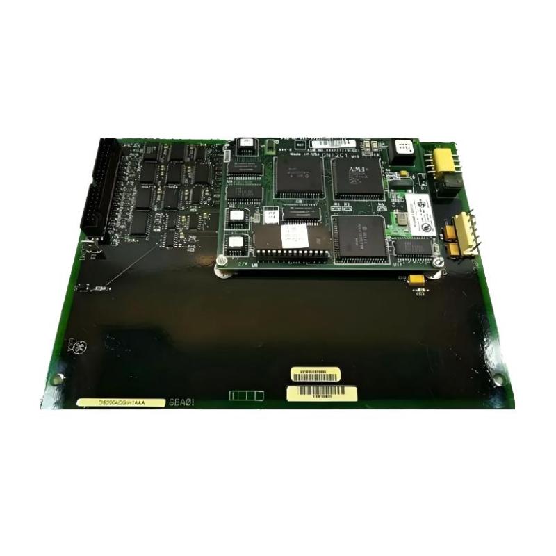 GE DS200ADG1H1AAA | Auxiliary Interface Board Unbelievable Prices Fast Shipping!