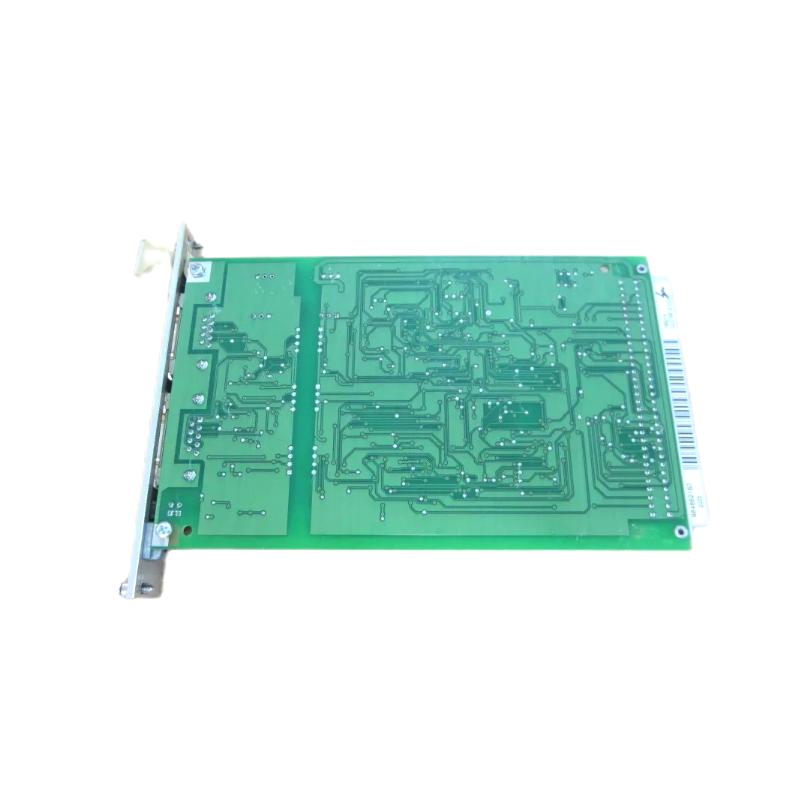 HIMA F8621A | Analog Input Module Quality Selection