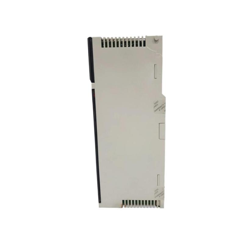 Schneider 140CPU11302C | Concept Processor 100% New Fast Shipping!